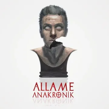 Yak Gemilerini-cover