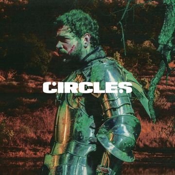 Circles-cover