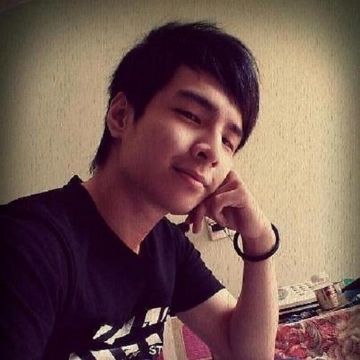 Nước Mắt Đôi Bàn Tay-cover