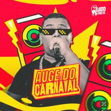 Zona de Perigo-cover