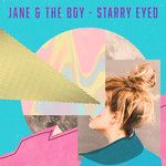 Starry Eyed-cover