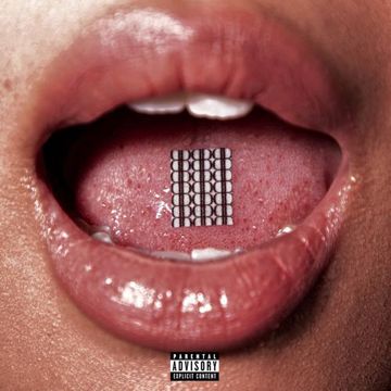 OWA OWA-cover