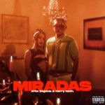 MIRADAS-cover