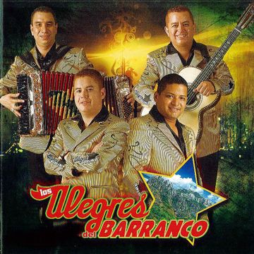 Rey Pobre-cover