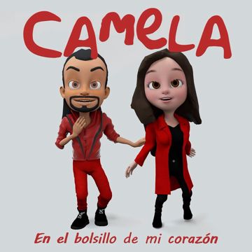 Cuando zarpa el amor-Lu-cover