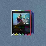 Television-cover