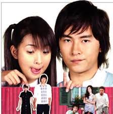 靠近一点点-cover