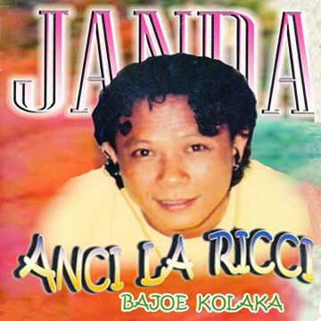 Ammakku-cover