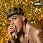 Ferrero Rocher-cover