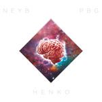 Azabache (feat. Harvey Dent & Faster)