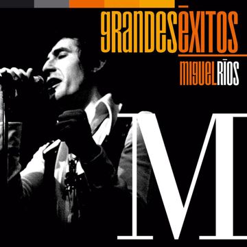 El Blues Del Autobús-cover
