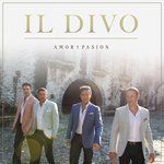 il-divo-quizs-quizs-quizs-perhaps-perhaps-perhaps-cover-image