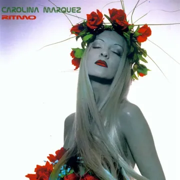 Ritmo-cover