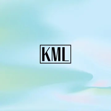 HULILA HULILA-cover