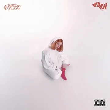 jules-cover