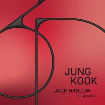 3D (feat. Jack Harlow)-cover
