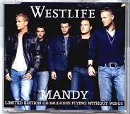 westlife-mandy-by-simo-cover-image