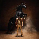 Bronco-cover