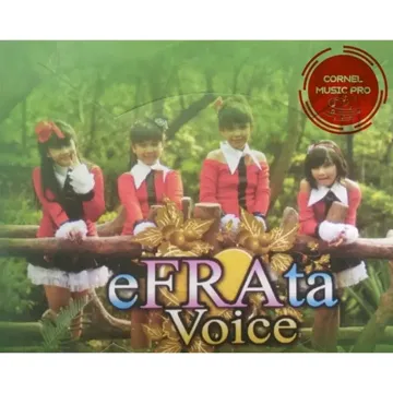 efrata-voice-lagu-rohani-penyembahan-cover-image