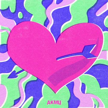 love lee (Feat.영)-cover