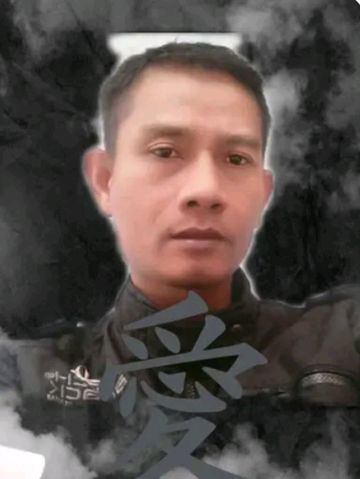 Sumpah Benang Emas - Cover Prabu-cover