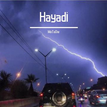Hayadi_-cover