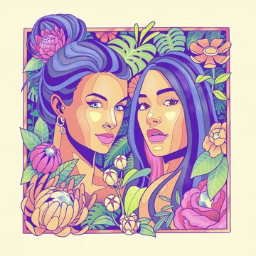 Beat Gostosinho-cover