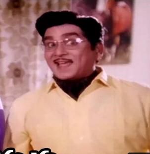 Entho madhurameejeevitham