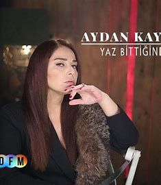 Avuçlarım Kanıyor-cover