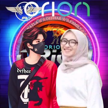 Dj1menit(cinta pertama gama1)by Nayla Defar