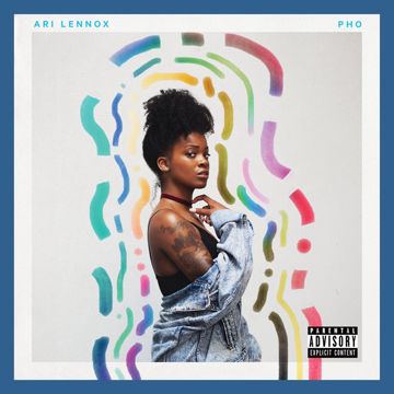 La La La La-cover