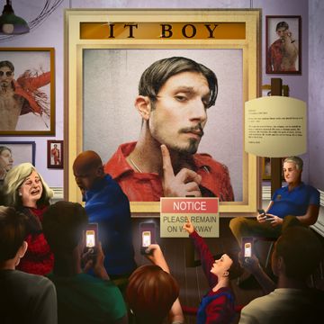it boy-cover