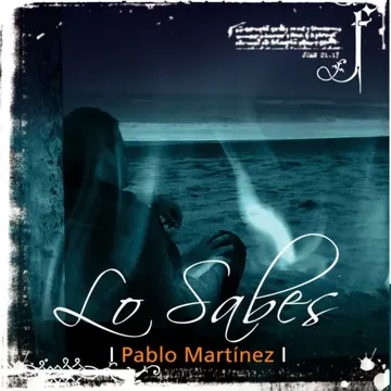 Todo Lo Espero de Ti-cover
