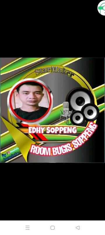 astar-soppeng-tonandre-palece-cover-image