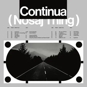 Condition (feat. Toro y Moi)-cover
