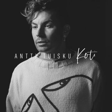 Koti-cover