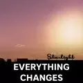 waitress-everything-changes-cover-image