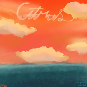 Mystic Clouds-cover
