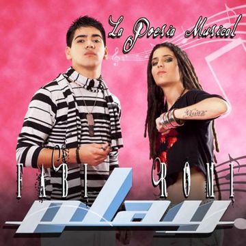 Ella Te Dice-cover