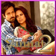 Jaana Zindagi Se Na Jaana