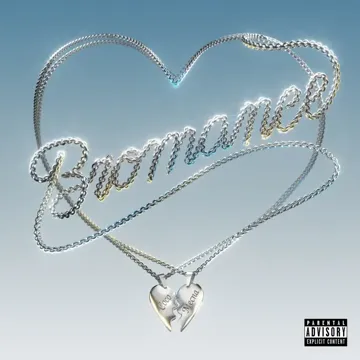 Amici-cover
