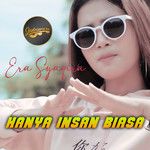 Hanya Insan Biasa-cover