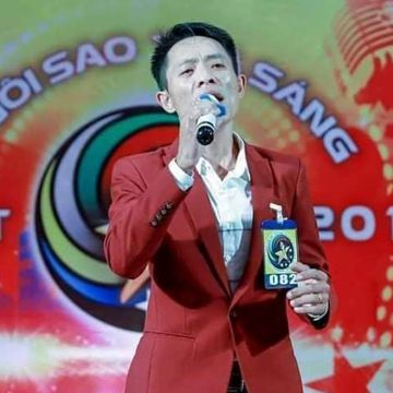 Miền Trung Ơi Xin Đừng Mưa Nữa-cover