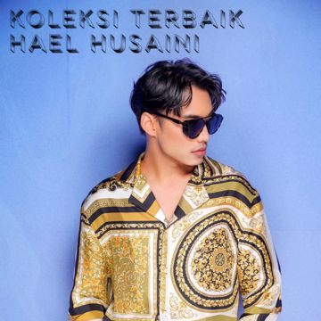 Sama Seperti Dulu-cover