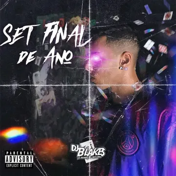 Set Final de Ano-cover