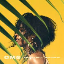 OMG (feat. Quavo)-cover