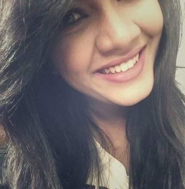 💘গান 💘 তোমায় যদি পেলাম আমি💘