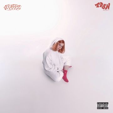 friend-cover