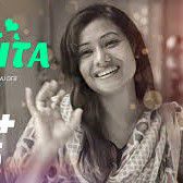 tasrif-dipannita-cover-image