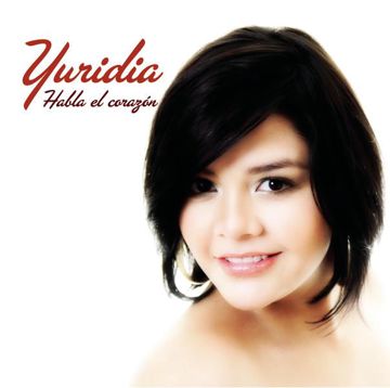 YA TE OLVIDÉ-cover